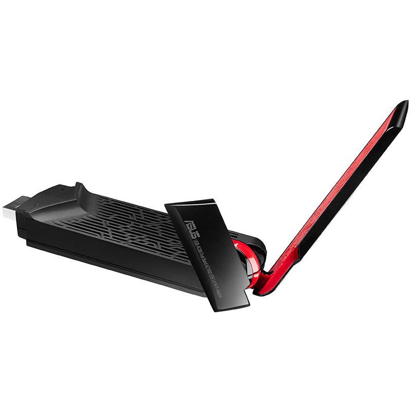華碩（ASUS）USB-AC68 AC雙頻低輻射無線網(wǎng)卡_http://www.bzsa.cn/img/images/C202106/1624591882502.jpg