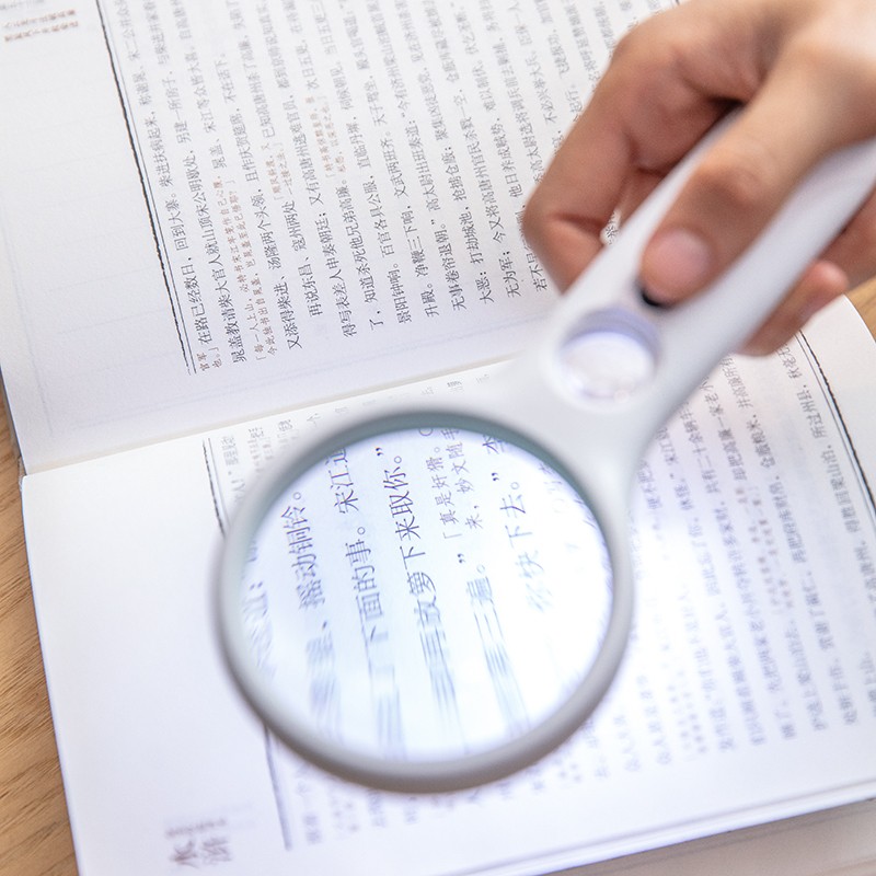 得力（deli）9099 放大鏡 直徑70mm_http://www.bzsa.cn/img/images/C202108/1629706350045.jpg