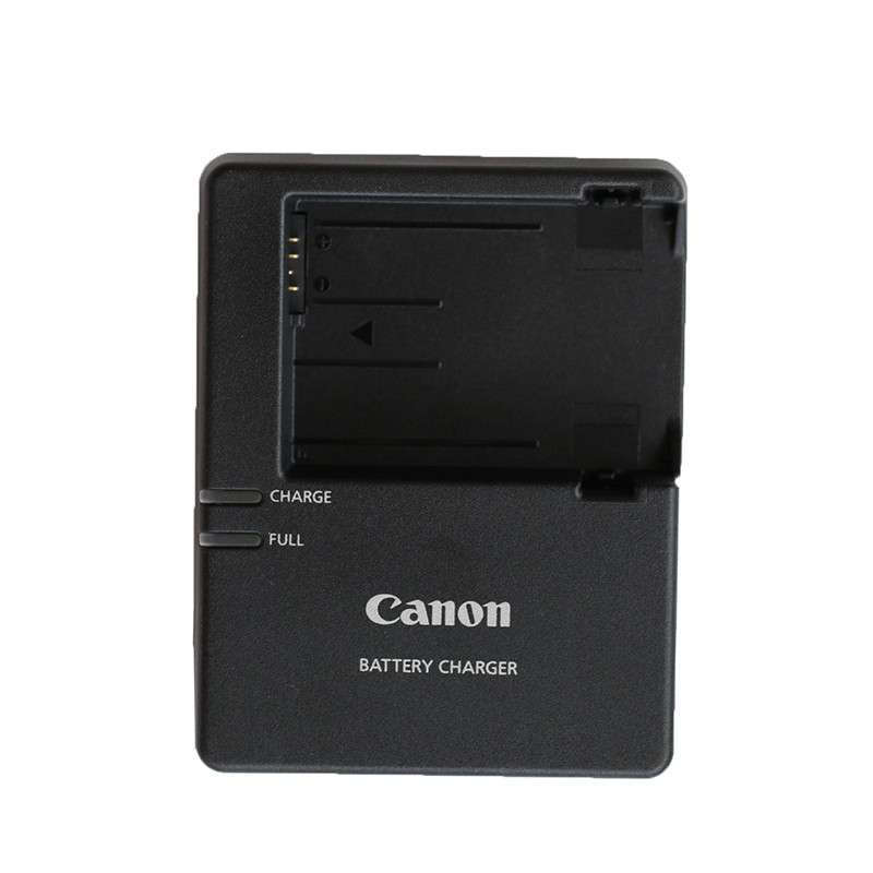 佳能 LC-E8C充電器 550d 650d 700d相機充電器_http://www.bzsa.cn/img/images/C202110/1634890033752.jpg