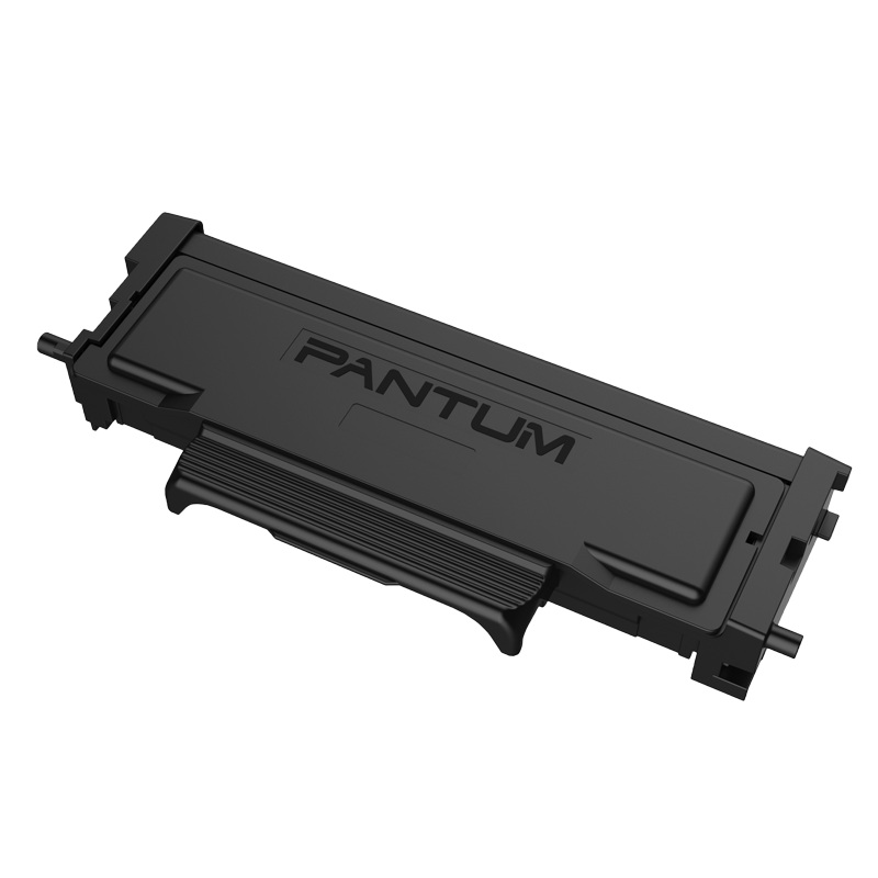 奔圖（PANTUM）TL-463 原裝黑色墨粉盒 (適用于P3301DN) 約1500頁_http://www.bzsa.cn/img/images/C202110/1635224761399.jpg