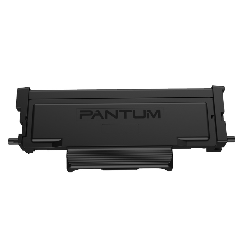 奔圖（PANTUM）TL-463 原裝黑色墨粉盒 (適用于P3301DN) 約1500頁_http://www.bzsa.cn/img/images/C202110/1635224762463.jpg