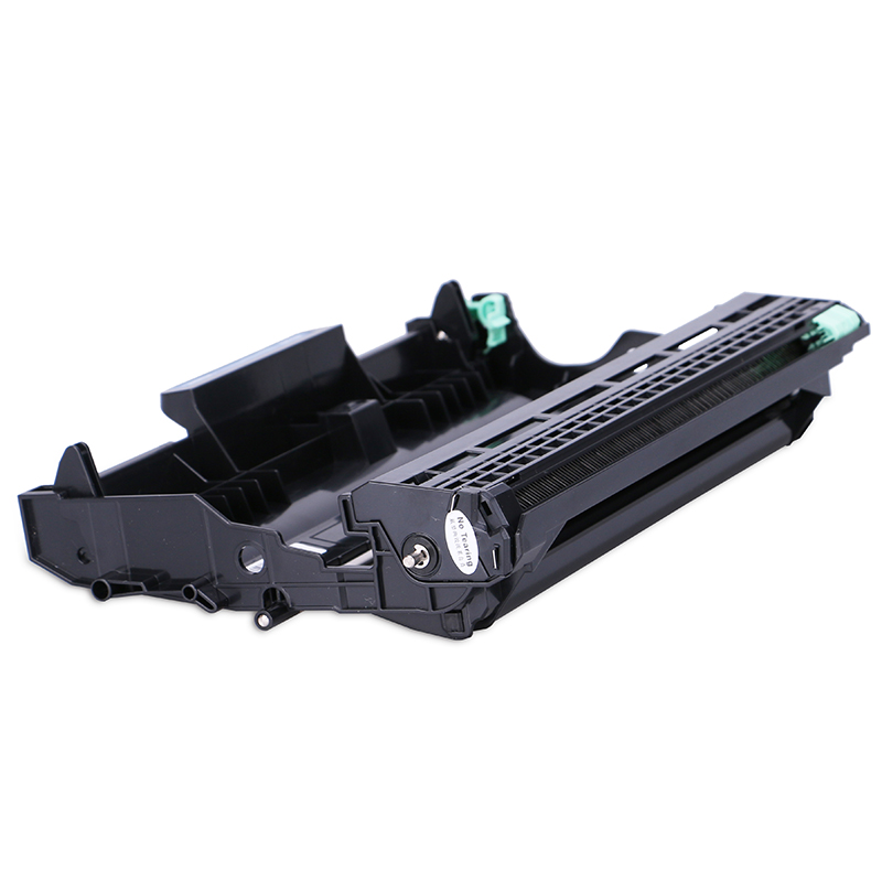 格之格 DR2250 硒鼓 適用兄弟mfc7360 7290 HL-2250dn 2240 FAX-2890_http://www.bzsa.cn/img/images/C202111/1636003970858.jpg