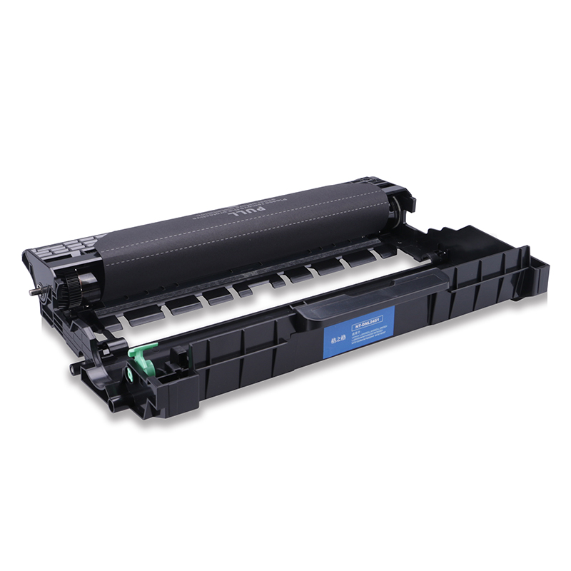 格之格 LD2451 硒鼓適用聯(lián)想m7400pro m7605d_http://www.bzsa.cn/img/images/C202111/1636347929997.jpg
