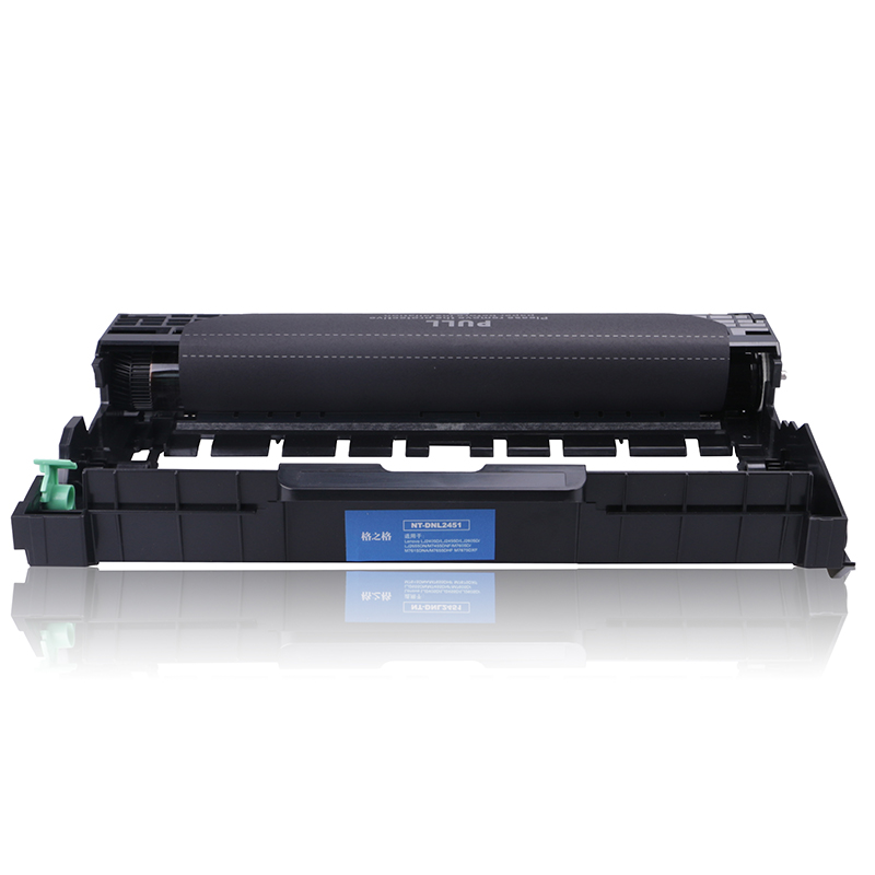 格之格 LD2451 硒鼓適用聯(lián)想m7400pro m7605d_http://www.bzsa.cn/img/images/C202111/1636347930289.jpg