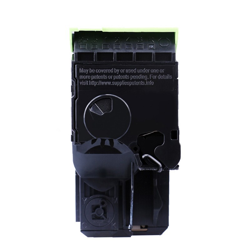 奔圖（PANTUM）CTL-205HM 紅色粉盒 (適用CP2505DN)_http://www.bzsa.cn/img/images/C202111/1636448586327.jpg