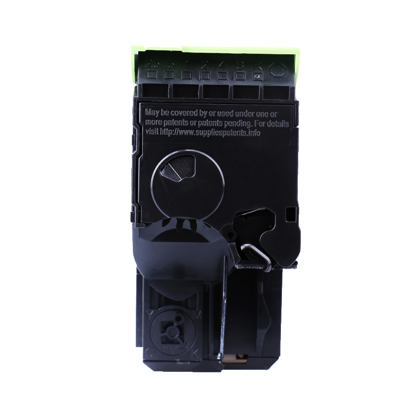奔圖（PANTUM）黑色粉盒CTL-200HK_http://www.bzsa.cn/img/images/C202111/1636695237914.jpg