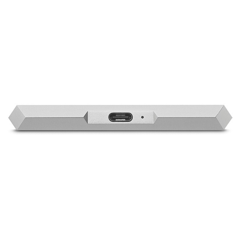 雷孜/LaCie 移動硬盤 1T USB3.1Type-c 棱鏡系列 2.5英寸 1TB（STHG1000400）_http://www.bzsa.cn/img/images/C202111/1637121314390.jpg