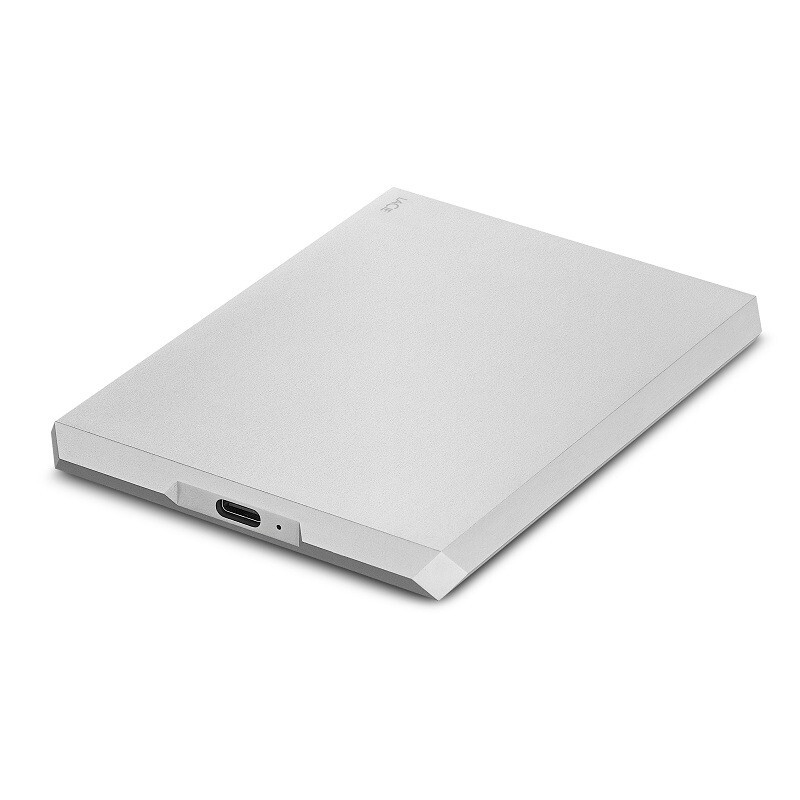 雷孜/LaCie 移動硬盤 4T USB3.1Type-c 棱鏡系列 2.5英寸 4TB（STHG4000400）_http://www.bzsa.cn/img/images/C202111/1637121492194.jpg
