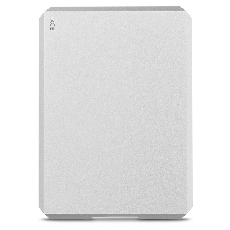 雷孜/LaCie 移動硬盤 4T USB3.1Type-c 棱鏡系列 2.5英寸 4TB（STHG4000400）_http://www.bzsa.cn/img/images/C202111/1637121492335.jpg