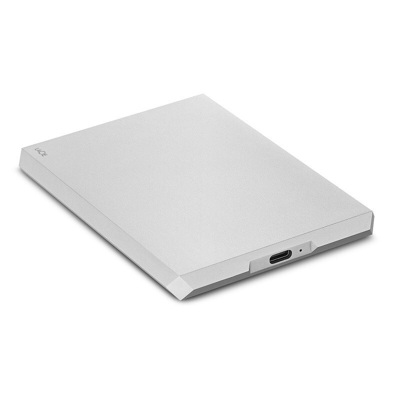 雷孜/LaCie 移動(dòng)硬盤(pán) 5T USB3.1Type-c 棱鏡系列 2.5英寸 5TB（STHG5000400）_http://www.bzsa.cn/img/images/C202111/1637121545266.jpg
