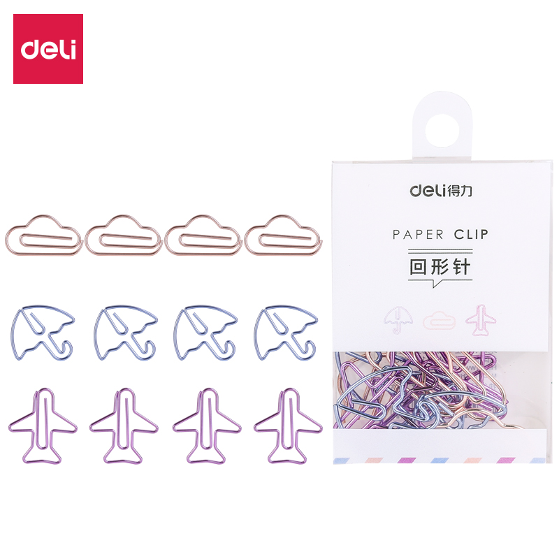 得力(deli)辦公回形針0055_http://www.bzsa.cn/img/images/C202112/1638518626517.jpg