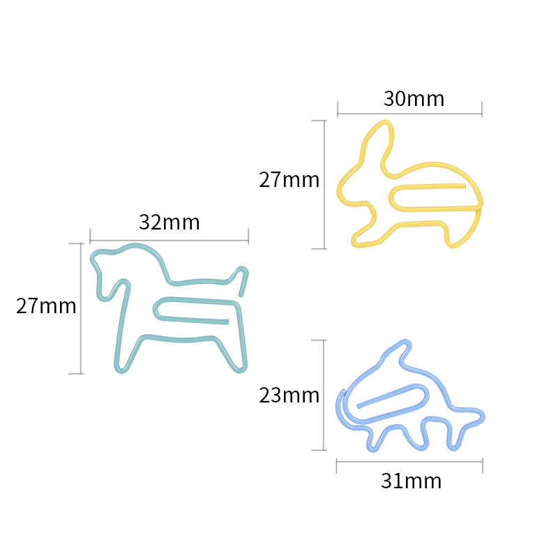 得力(deli)辦公回形針0056_http://www.bzsa.cn/img/images/C202112/1638518848631.jpg