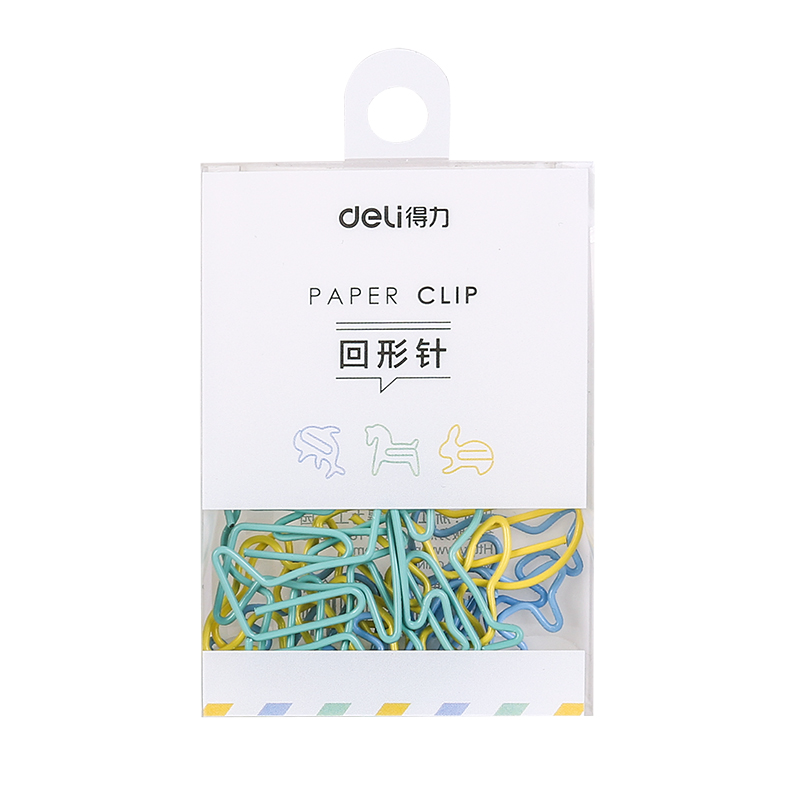 得力(deli)辦公回形針0056_http://www.bzsa.cn/img/images/C202112/1638518851319.jpg