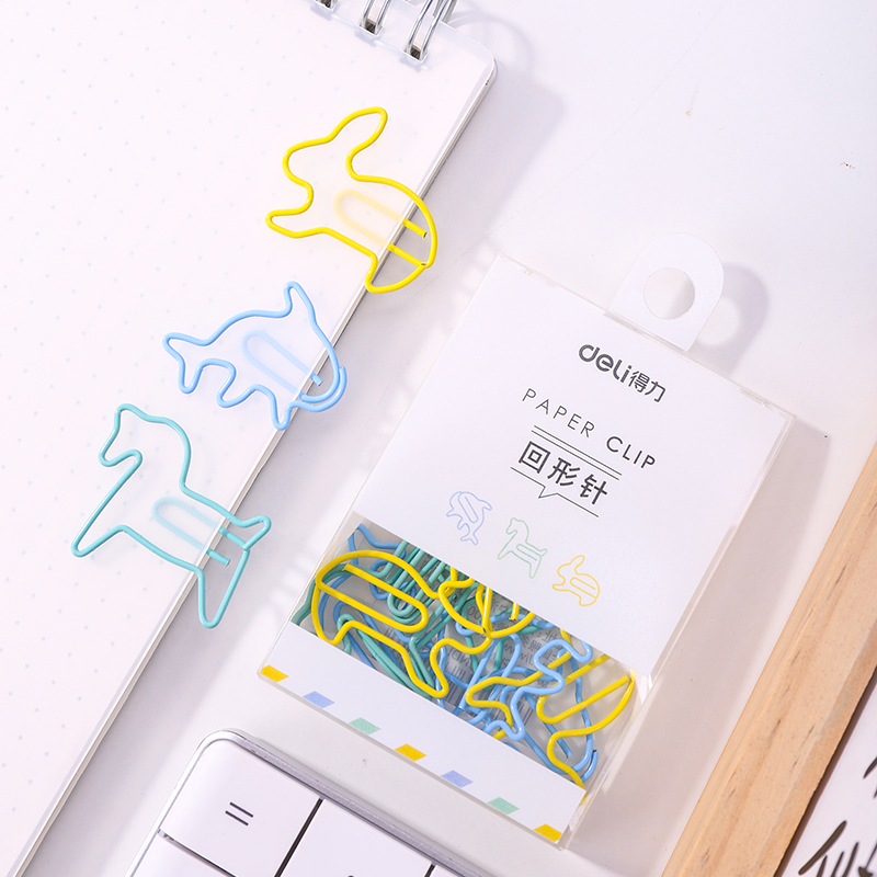 得力(deli)辦公回形針0056_http://www.bzsa.cn/img/images/C202112/1638518852842.jpg