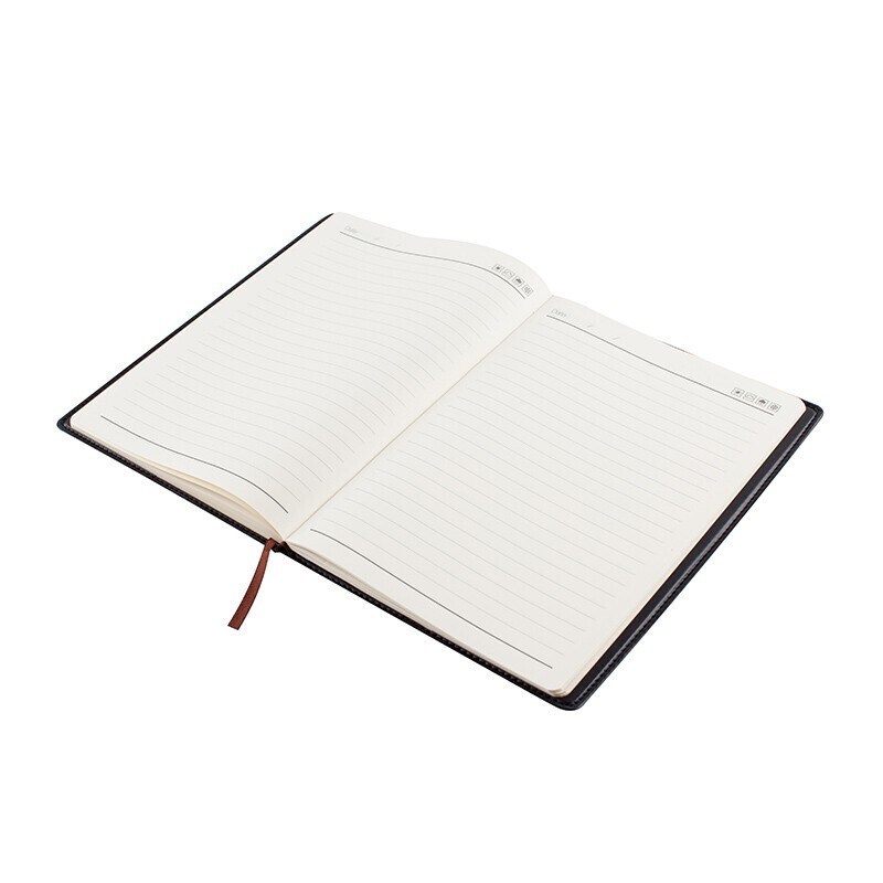 晨光(M&G)18K/120頁普惠型皮面筆記本APYD1K78_http://www.bzsa.cn/img/images/C202112/1638518999977.jpg
