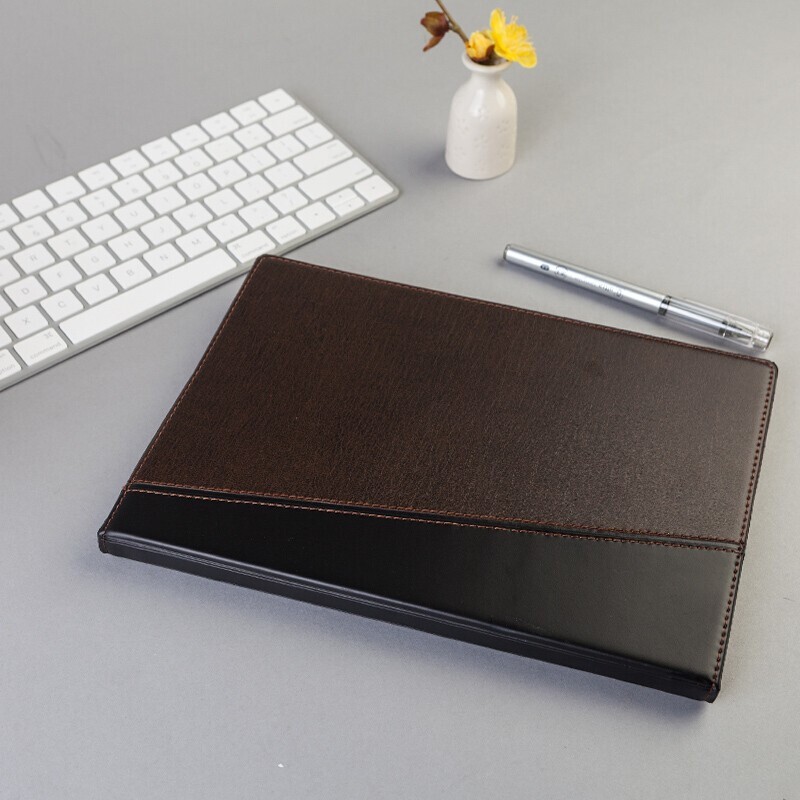 晨光(M&G)18K/120頁普惠型皮面筆記本APYD1K78_http://www.bzsa.cn/img/images/C202112/1638519000300.jpg