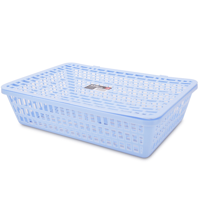 得力 塑料資料文件框 924藍(lán)色_http://www.bzsa.cn/img/images/C202201/1641953712028.jpg