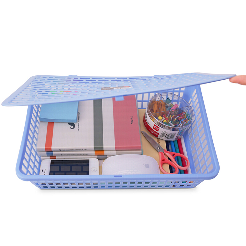 得力 塑料資料文件框 924藍(lán)色_http://www.bzsa.cn/img/images/C202201/1641953712078.jpg