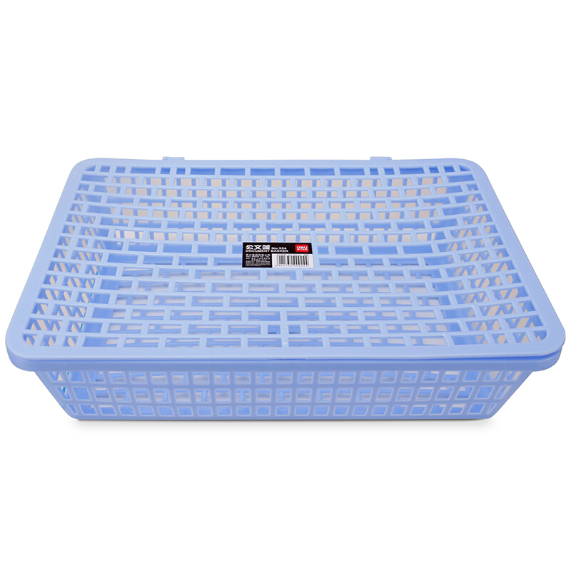 得力 塑料資料文件框 924藍(lán)色_http://www.bzsa.cn/img/images/C202201/1641953712456.jpg