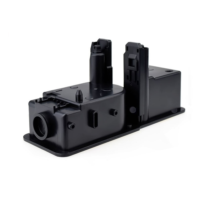 欣彩AR-TK5223Y墨粉盒專(zhuān)業(yè)版 適用京瓷KYOCERA TK-5223Y P5021cdn P5021cdw_http://www.bzsa.cn/img/images/C202201/1642663269358.jpg