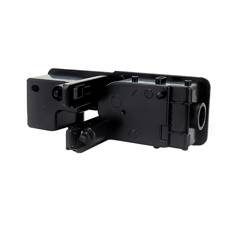 欣彩AR-TK5223Y墨粉盒專(zhuān)業(yè)版 適用京瓷KYOCERA TK-5223Y P5021cdn P5021cdw_http://www.bzsa.cn/img/images/C202201/1642663270558.jpg