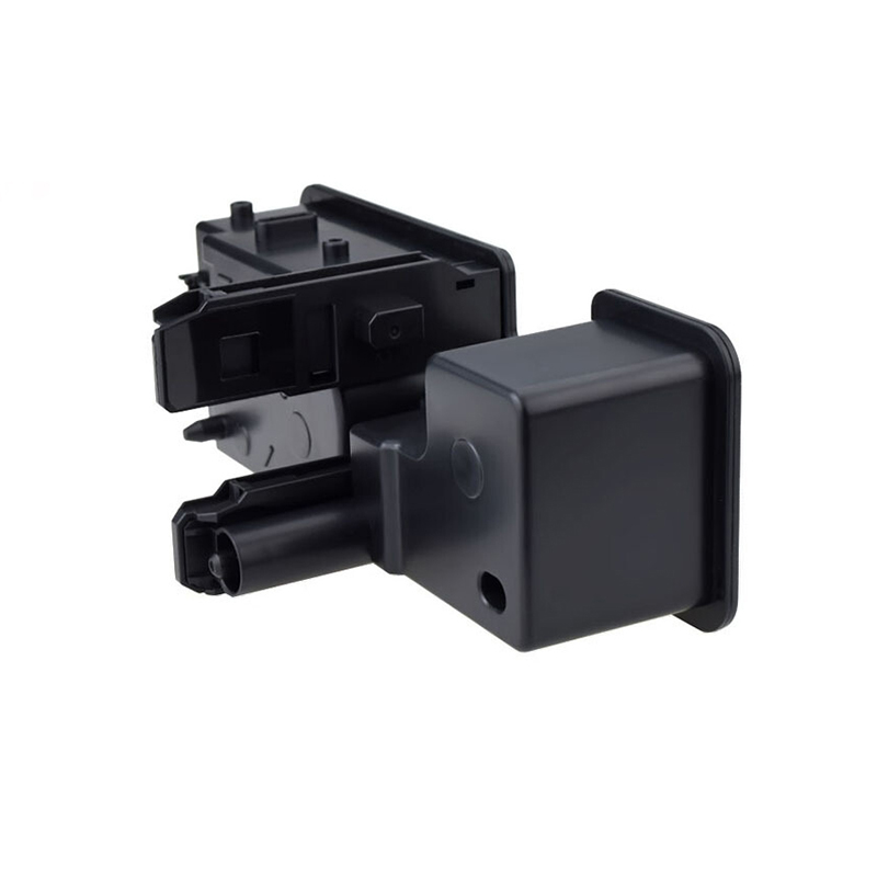 欣彩AR-TK5223Y墨粉盒專(zhuān)業(yè)版 適用京瓷KYOCERA TK-5223Y P5021cdn P5021cdw_http://www.bzsa.cn/img/images/C202201/1642663271268.jpg