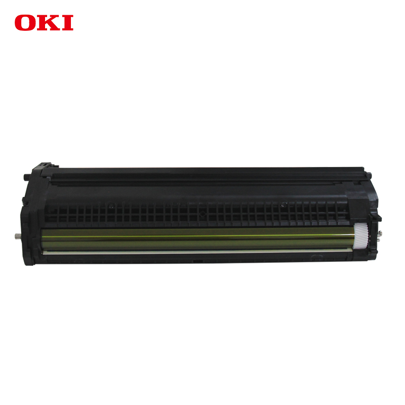 OKI C833DNL 原裝打印機洋紅色硒鼓原廠耗材30000頁_http://www.bzsa.cn/img/images/C202201/1643013692648.jpg