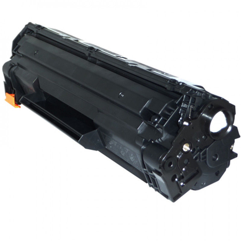 欣彩（Anycolor） CE278A硒鼓 大眾版 AR-CE278AS HP78A_http://www.bzsa.cn/img/images/C202201/1643014784267.jpg