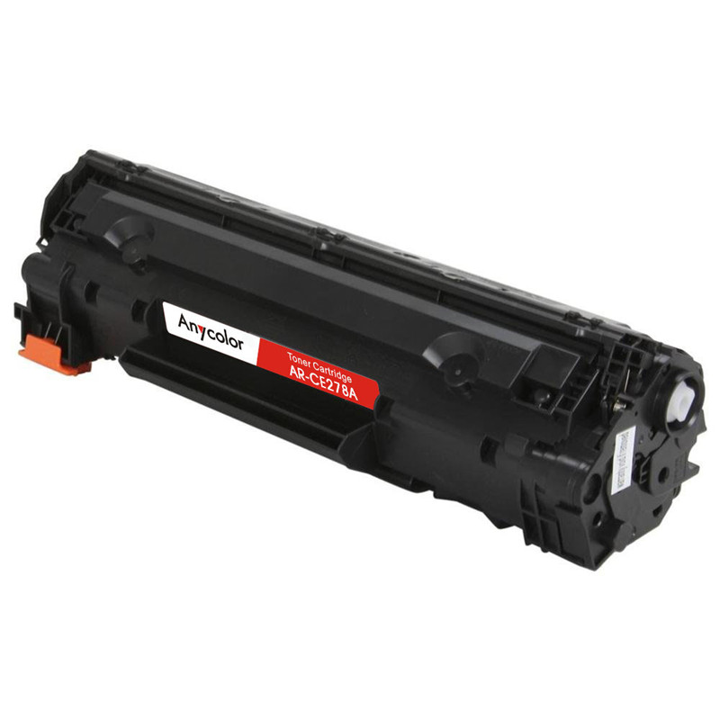 欣彩（Anycolor） CE278A硒鼓 大眾版 AR-CE278AS HP78A_http://www.bzsa.cn/img/images/C202201/1643014784527.jpg