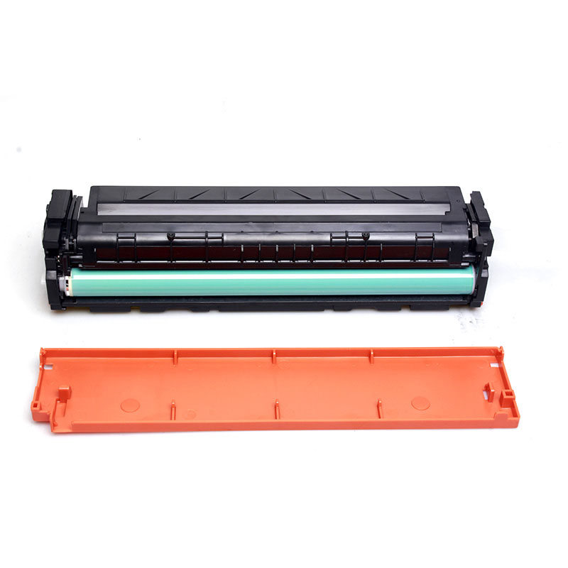 欣彩 CF410A 410A硒鼓 大眾版 AR-M452K黑色_http://www.bzsa.cn/img/images/C202201/1643073590255.jpg