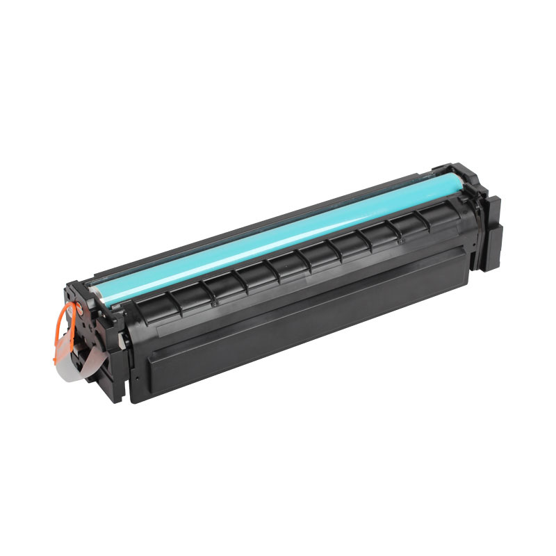 欣彩 CF410A 410A硒鼓 大眾版 AR-M452K黑色_http://www.bzsa.cn/img/images/C202201/1643073590278.jpg
