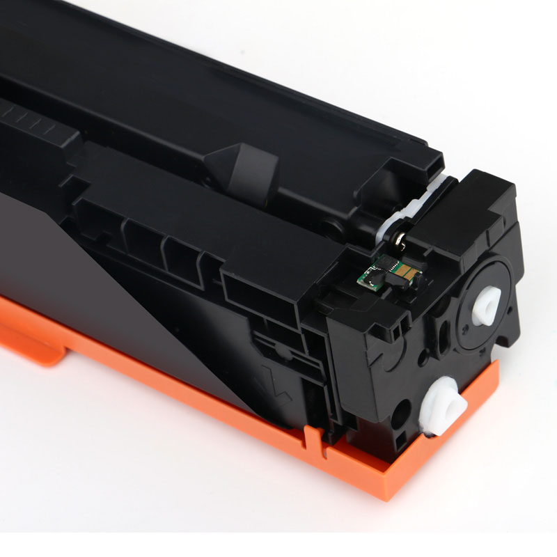 欣彩 CF413A 410A硒鼓 大眾版 AR-M452M紅色_http://www.bzsa.cn/img/images/C202201/1643074087344.jpg