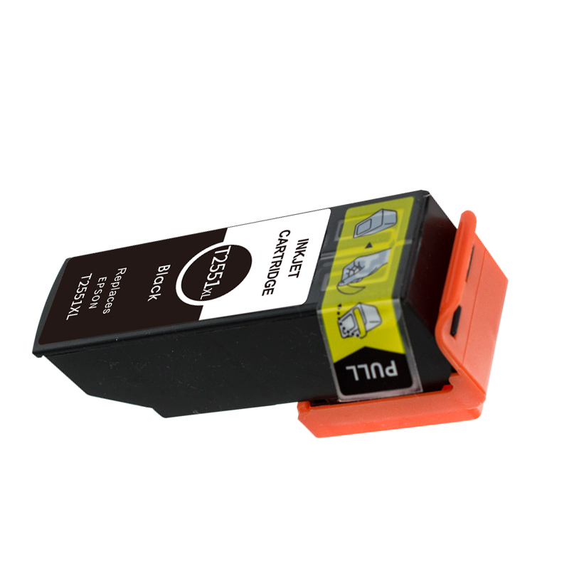 欣彩T2551BK墨盒AI-T2551XL黑色_http://www.bzsa.cn/img/images/C202201/1643074363563.jpg