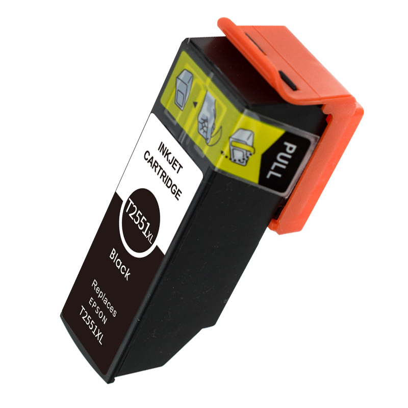 欣彩T2551BK墨盒AI-T2551XL黑色_http://www.bzsa.cn/img/images/C202201/1643074363822.jpg
