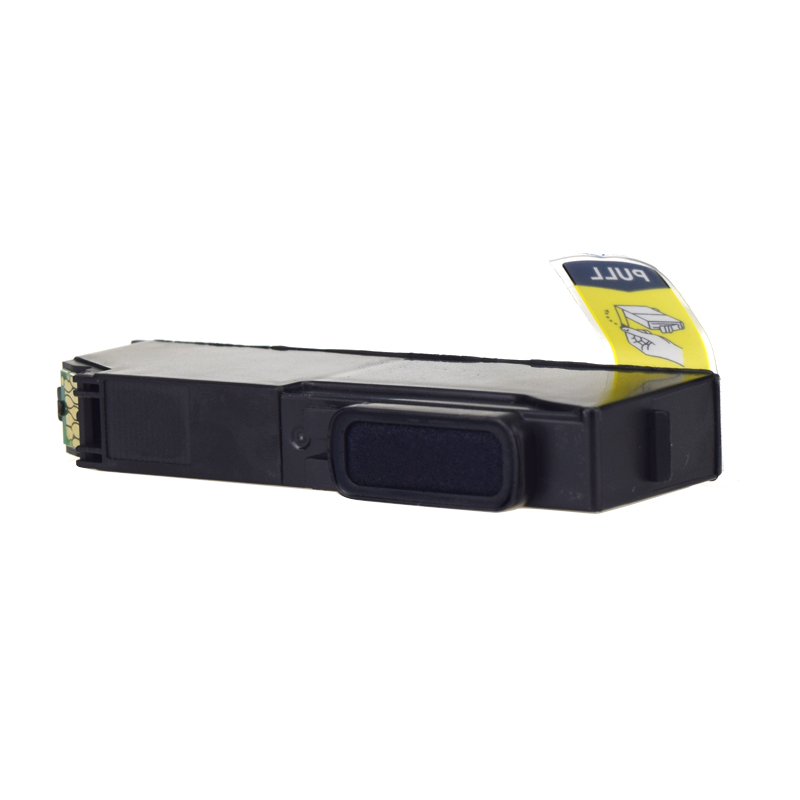 欣彩T2561BK墨盒AI-T2561XL黑色_http://www.bzsa.cn/img/images/C202201/1643074964980.jpg