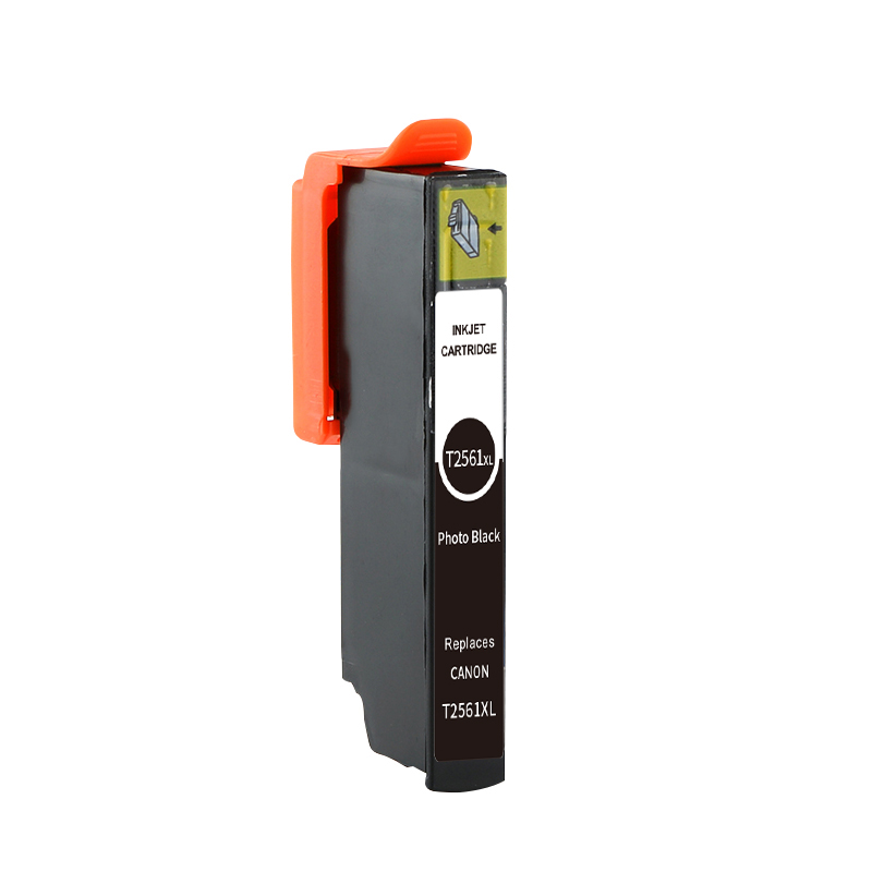 欣彩T2561BK墨盒AI-T2561XL黑色_http://www.bzsa.cn/img/images/C202201/1643074965077.jpg