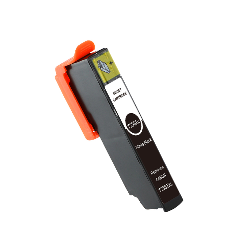 欣彩T2561BK墨盒AI-T2561XL黑色_http://www.bzsa.cn/img/images/C202201/1643074965175.jpg