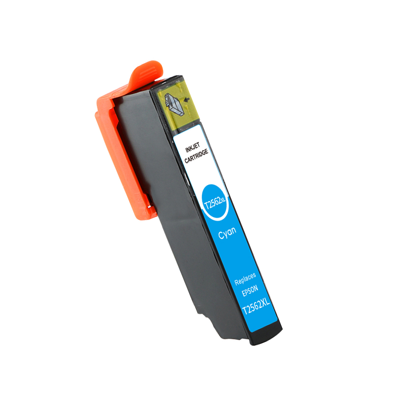 欣彩T2562C墨盒AI-T2562XL藍(lán)色_http://www.bzsa.cn/img/images/C202201/1643075086214.jpg