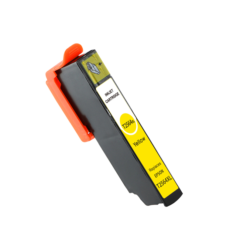 欣彩T2564C墨盒AI-T2564XL黃色_http://www.bzsa.cn/img/images/C202201/1643075791729.jpg