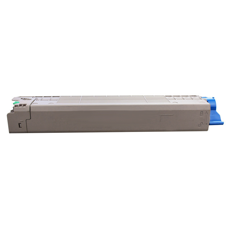 欣彩C831粉盒AR-C831K黑色_http://www.bzsa.cn/img/images/C202201/1643075889331.jpg