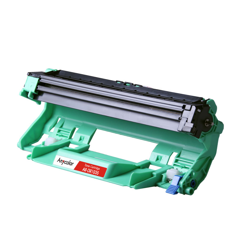 欣彩（Anycolor）DR1035鼓架（專業(yè)版）AR-DR1035_http://www.bzsa.cn/img/images/C202202/1644372597062.jpg