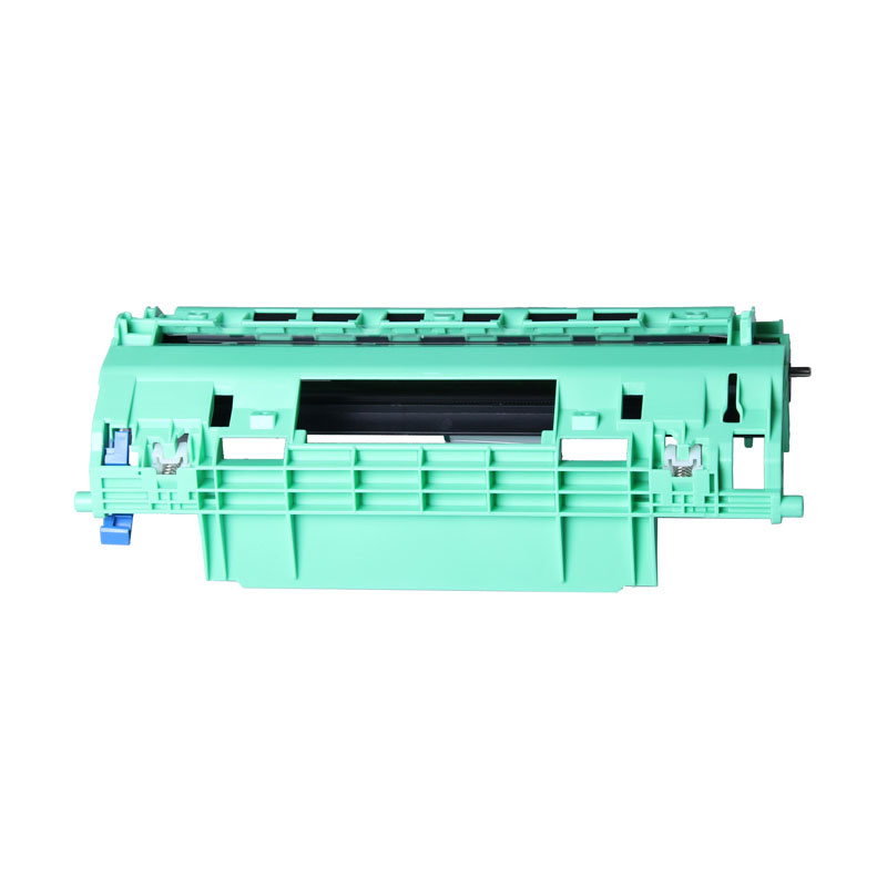 欣彩（Anycolor）DR1035鼓架（專業(yè)版）AR-DR1035_http://www.bzsa.cn/img/images/C202202/1644372597386.jpg