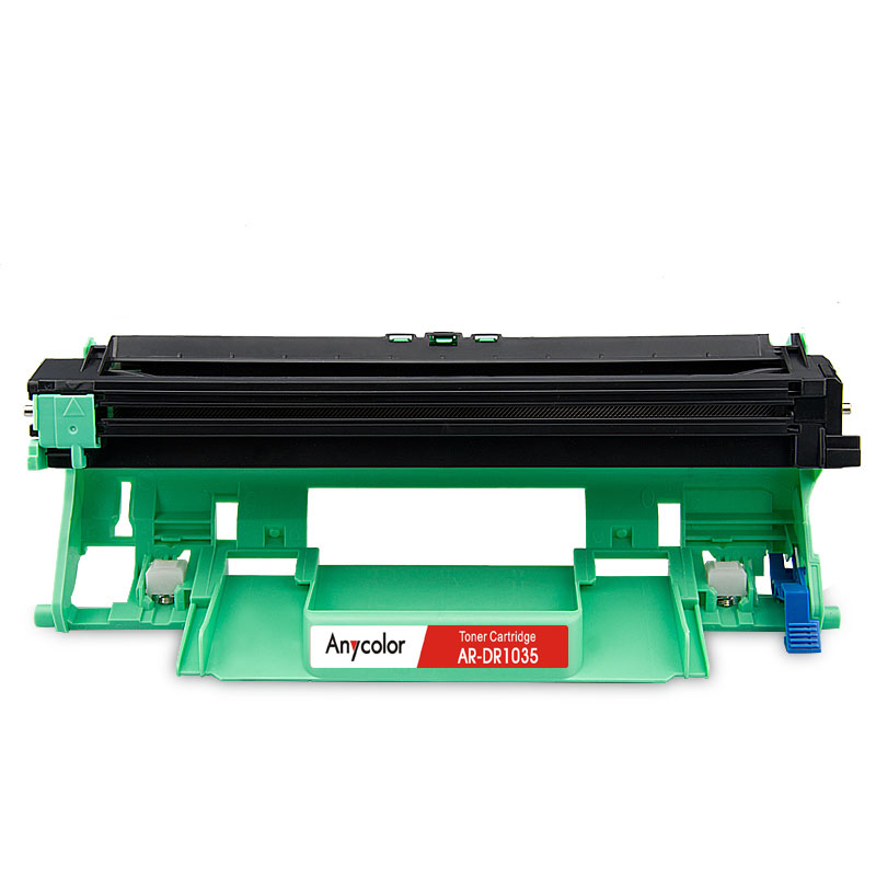 欣彩（Anycolor）DR1035鼓架（專業(yè)版）AR-DR1035_http://www.bzsa.cn/img/images/C202202/1644372597392.jpg