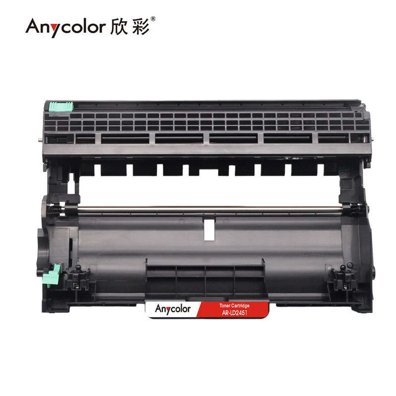 欣彩 LD2451鼓架 專業(yè)版 AR-LD2451_http://www.bzsa.cn/img/images/C202202/1644373037362.jpg