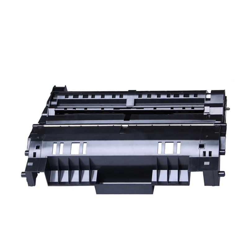 欣彩（Anycolor）DR-3350鼓架（專業(yè)版）AR-DR3350硒鼓_http://www.bzsa.cn/img/images/C202202/1644373412752.jpg