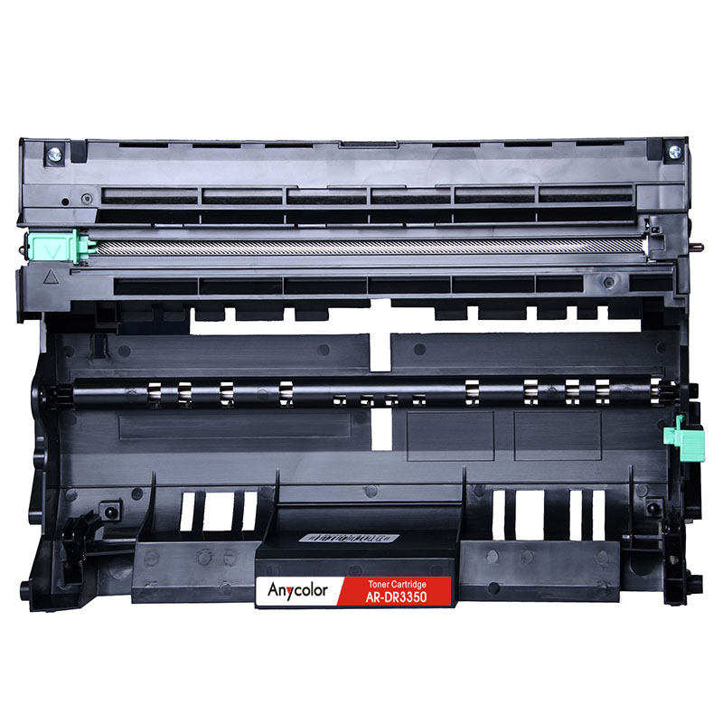 欣彩（Anycolor）DR-3350鼓架（專業(yè)版）AR-DR3350硒鼓_http://www.bzsa.cn/img/images/C202202/1644373412808.jpg