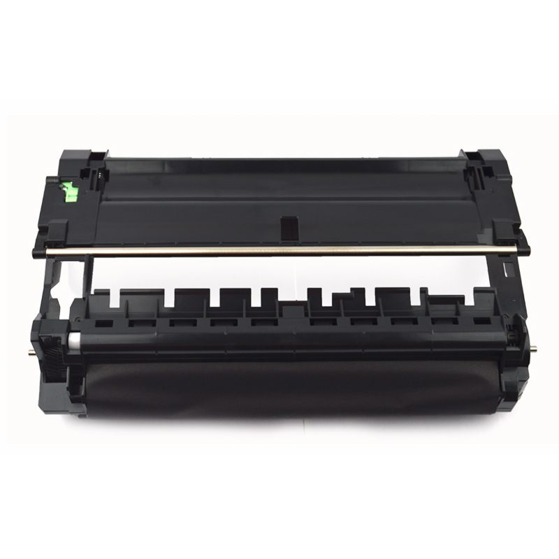 欣彩（Anycolor）DR2450鼓架 專(zhuān)業(yè)版 AR-DR2450硒鼓組件_http://www.bzsa.cn/img/images/C202202/1644373714119.jpg