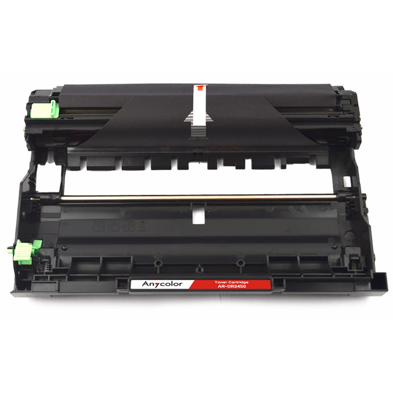 欣彩（Anycolor）DR2450鼓架 專(zhuān)業(yè)版 AR-DR2450硒鼓組件_http://www.bzsa.cn/img/images/C202202/1644373714640.jpg