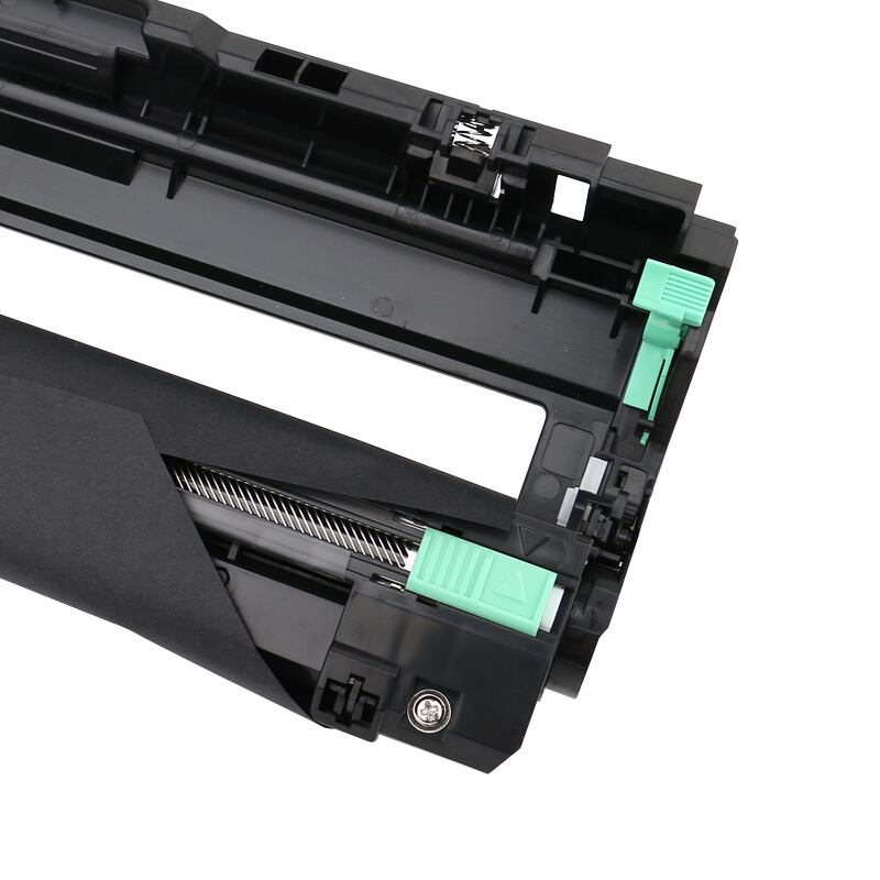 欣彩 DR281CL硒鼓 商務(wù)版 AR-DR281鼓架_http://www.bzsa.cn/img/images/C202202/1644376006967.jpg