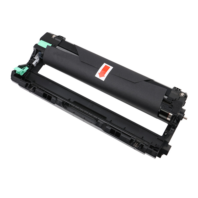 欣彩 DR281CL硒鼓 商務(wù)版 AR-DR281鼓架_http://www.bzsa.cn/img/images/C202202/1644376007097.jpg